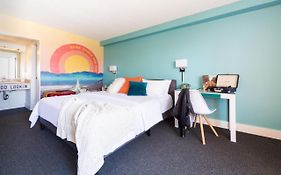 Rambler Motel